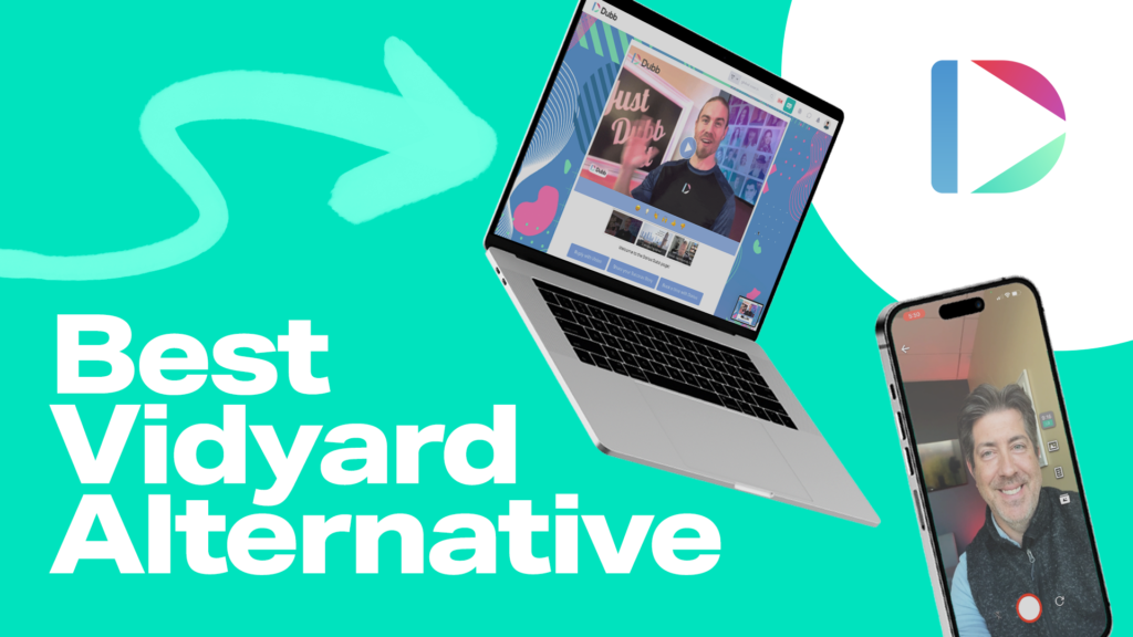 Choosing the right platform from among the various Vidyard alternatives depends largely on your business’s specific needs—be it budget, feature set, or user experience.